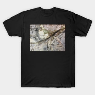 Granite VI T-Shirt